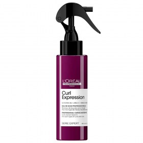 Curl Expression Reviving Spray 190ml